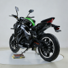 new style wholesale cheap price high power max speed 130km/h 2000w 5000w 8000w electric motorcycle for sales 72v new style wholesale cheap price high power max speed 130km/h 2000w 5000w 8000w electric motorcycle for sales 72v