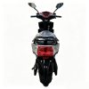 wholesale china pedal assist electric bike 1000w electric scooters e motos motorcycles mobility ckd scooters wholesale china pedal assist electric bike 1000w electric scooters e motos motorcycles mobility ckd scooters