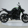 new style wholesale cheap price high power max speed 130km/h 2000w 5000w 8000w electric motorcycle for sales 72v new style wholesale cheap price high power max speed 130km/h 2000w 5000w 8000w electric motorcycle for sales 72v