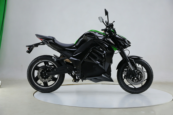new style wholesale cheap price high power max speed 130km/h 2000w 5000w 8000w electric motorcycle for sales 72v new style wholesale cheap price high power max speed 130km/h 2000w 5000w 8000w electric motorcycle for sales 72v
