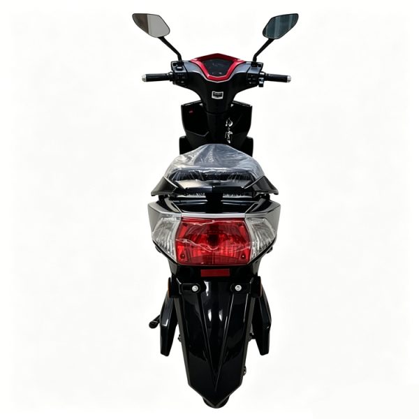 wholesale china pedal assist electric bike 1000w electric scooters e motos motorcycles mobility ckd scooters wholesale china pedal assist electric bike 1000w electric scooters e motos motorcycles mobility ckd scooters