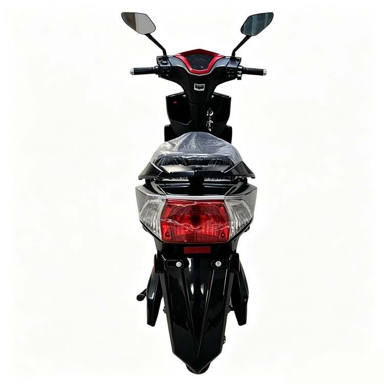wholesale china pedal assist electric bike 1000w electric scooters e motos motorcycles mobility ckd scooters