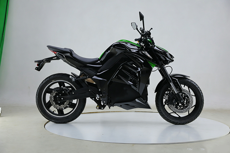 new style wholesale cheap price high power max speed 130km/h 2000w 5000w 8000w electric motorcycle for sales 72v