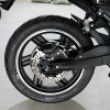 new style wholesale cheap price high power max speed 130km/h 2000w 5000w 8000w electric motorcycle for sales 72v new style wholesale cheap price high power max speed 130km/h 2000w 5000w 8000w electric motorcycle for sales 72v
