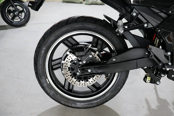new style wholesale cheap price high power max speed 130km/h 2000w 5000w 8000w electric motorcycle for sales 72v new style wholesale cheap price high power max speed 130km/h 2000w 5000w 8000w electric motorcycle for sales 72v