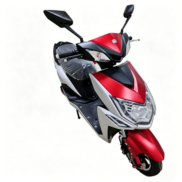 wholesale china pedal assist electric bike 1000w electric scooters e motos motorcycles mobility ckd scooters wholesale china pedal assist electric bike 1000w electric scooters e motos motorcycles mobility ckd scooters