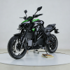 new style wholesale cheap price high power max speed 130km/h 2000w 5000w 8000w electric motorcycle for sales 72v new style wholesale cheap price high power max speed 130km/h 2000w 5000w 8000w electric motorcycle for sales 72v