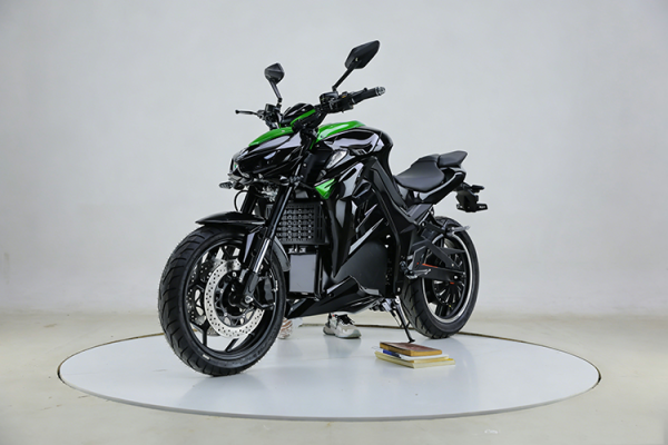 new style wholesale cheap price high power max speed 130km/h 2000w 5000w 8000w electric motorcycle for sales 72v new style wholesale cheap price high power max speed 130km/h 2000w 5000w 8000w electric motorcycle for sales 72v