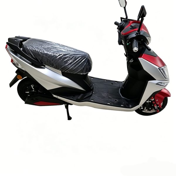wholesale china pedal assist electric bike 1000w electric scooters e motos motorcycles mobility ckd scooters wholesale china pedal assist electric bike 1000w electric scooters e motos motorcycles mobility ckd scooters