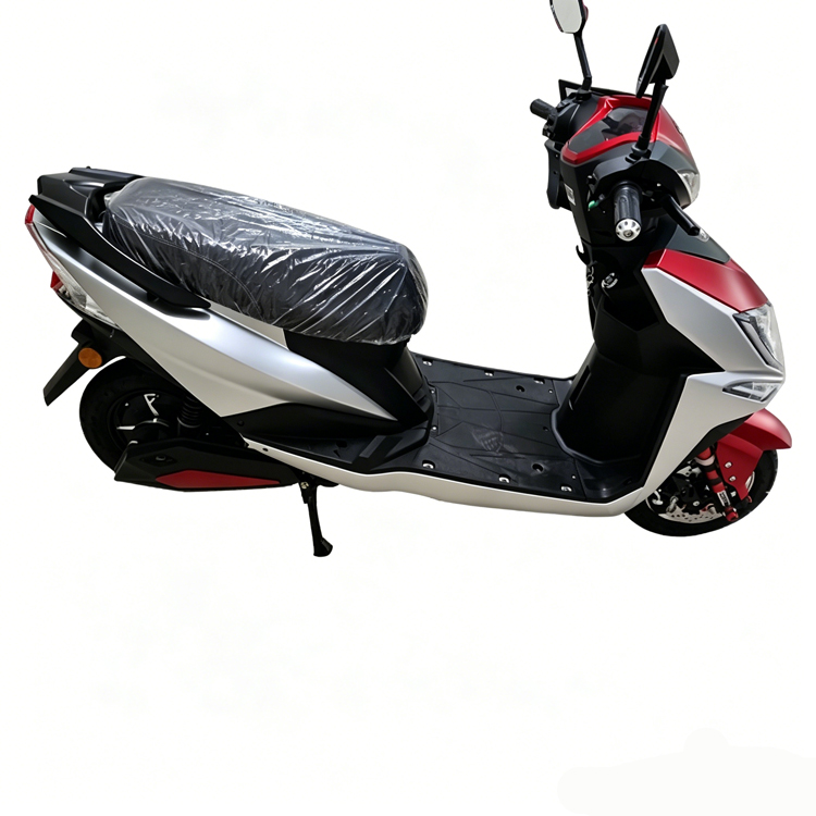 wholesale china pedal assist electric bike 1000w electric scooters e motos motorcycles mobility ckd scooters