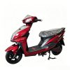 wholesale china pedal assist electric bike 1000w electric scooters e motos motorcycles mobility ckd scooters wholesale china pedal assist electric bike 1000w electric scooters e motos motorcycles mobility ckd scooters