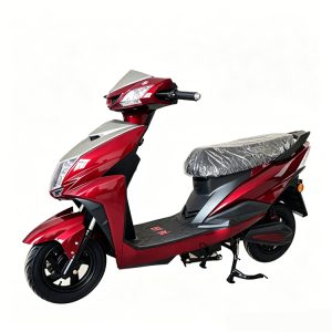 wholesale china pedal assist electric bike 1000w electric scooters e motos motorcycles mobility ckd scooters wholesale china pedal assist electric bike 1000w electric scooters e motos motorcycles mobility ckd scooters