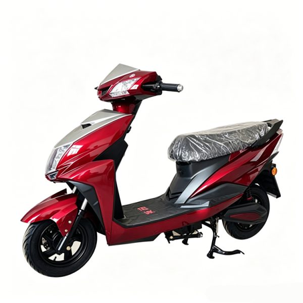 wholesale china pedal assist electric bike 1000w electric scooters e motos motorcycles mobility ckd scooters wholesale china pedal assist electric bike 1000w electric scooters e motos motorcycles mobility ckd scooters