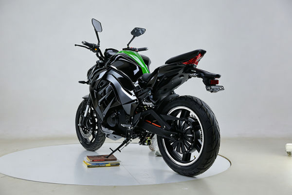 new style wholesale cheap price high power max speed 130km/h 2000w 5000w 8000w electric motorcycle for sales 72v new style wholesale cheap price high power max speed 130km/h 2000w 5000w 8000w electric motorcycle for sales 72v