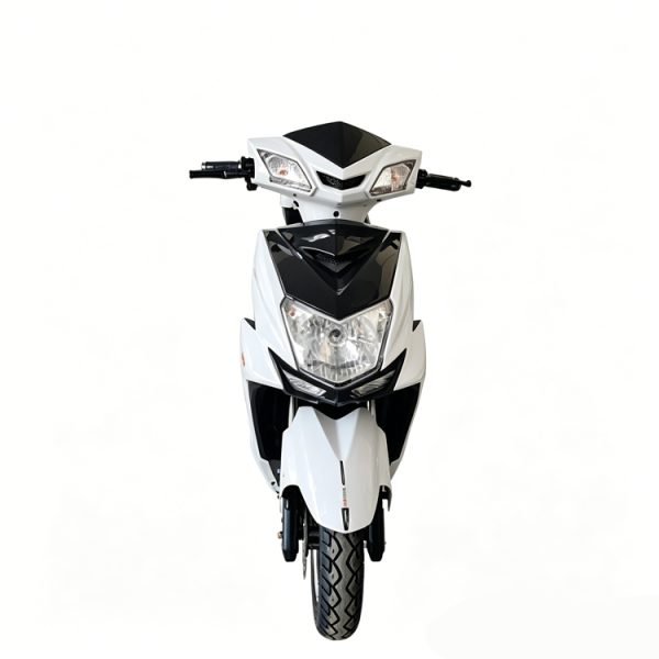 wholesale china pedal assist electric bike 1000w electric scooters e motos motorcycles mobility ckd scooters wholesale china pedal assist electric bike 1000w electric scooters e motos motorcycles mobility ckd scooters