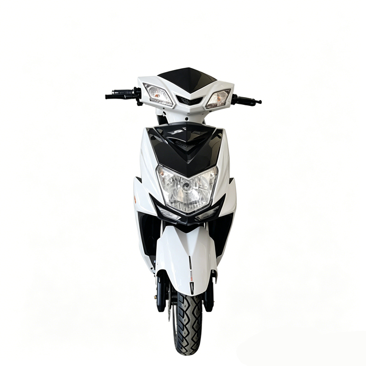 wholesale china pedal assist electric bike 1000w electric scooters e motos motorcycles mobility ckd scooters
