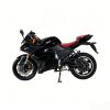 high quality 2000w 5000w 8000w racing adult off road electric motorcycle with 72v battery