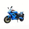 high quality 2000w 5000w 8000w racing adult off road electric motorcycle with 72v battery