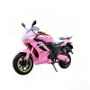 high quality 2000w 5000w 8000w racing adult off road electric motorcycle with 72v battery