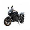 high quality 2000w 5000w 8000w racing adult off road electric motorcycle with 72v battery