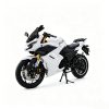 high quality 2000w 5000w 8000w racing adult off road electric motorcycle with 72v battery