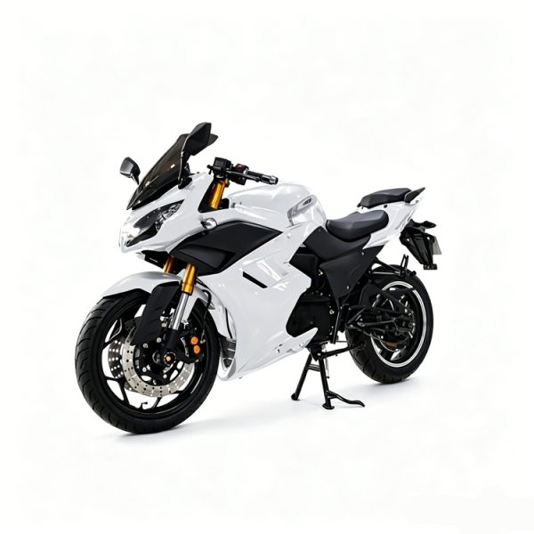 high quality 2000w 5000w 8000w racing adult off road electric motorcycle with 72v battery