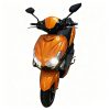 high quality 2000w 5000w 8000w racing adult off road electric motorcycle with 72v battery (复制) high quality 2000w 5000w 8000w racing adult off road electric motorcycle with 72v battery (复制)