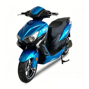 high quality 2000w 5000w 8000w racing adult off road electric motorcycle with 72v battery (复制) high quality 2000w 5000w 8000w racing adult off road electric motorcycle with 72v battery (复制)