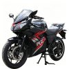 usa high speed 5000w 8000w 120km/h 2 wheel electric motorcycle adult