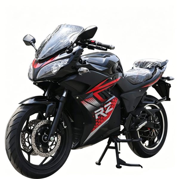 usa high speed 5000w 8000w 120km/h 2 wheel electric motorcycle adult