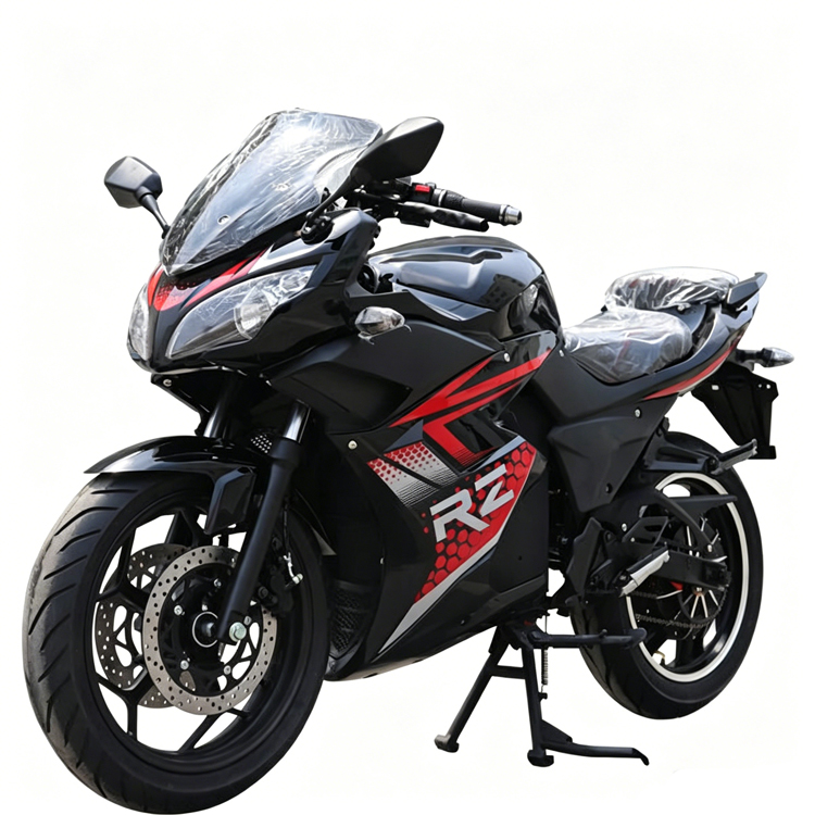 usa high speed 5000w 8000w 120km/h 2 wheel electric motorcycle adult
