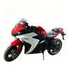 usa high speed 5000w 8000w 120km/h 2 wheel electric motorcycle adult