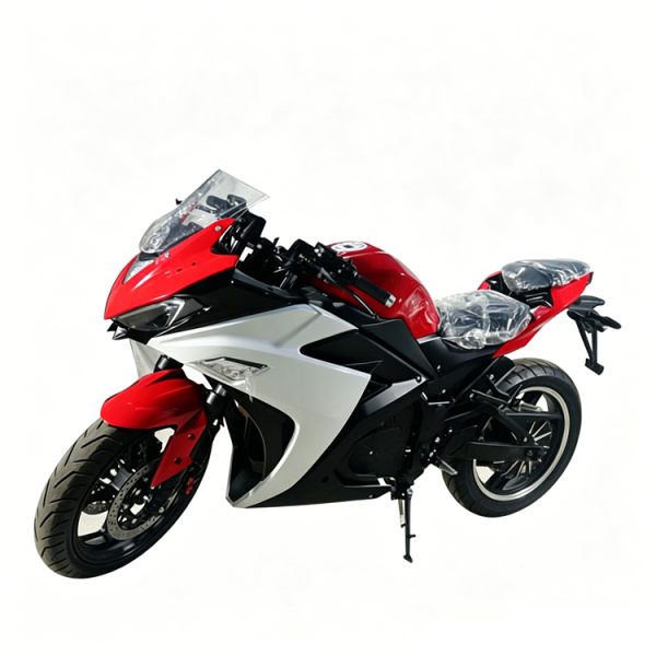 usa high speed 5000w 8000w 120km/h 2 wheel electric motorcycle adult