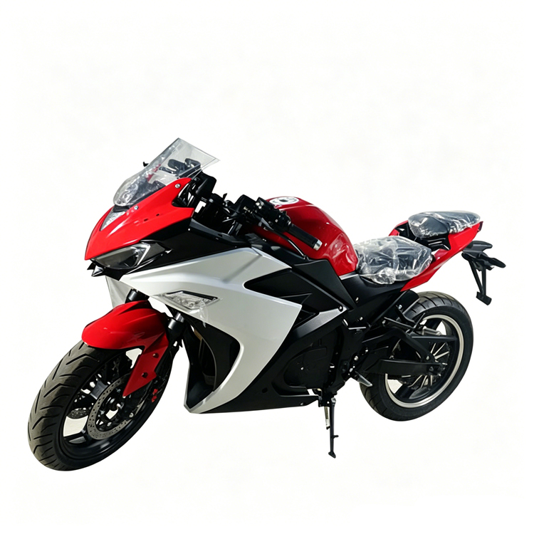 usa high speed 5000w 8000w 120km/h 2 wheel electric motorcycle adult