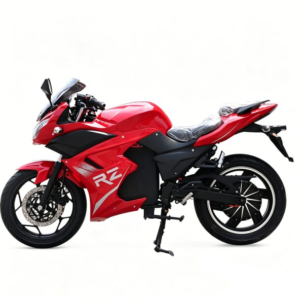 usa high speed 5000w 8000w 120km/h 2 wheel electric motorcycle adult