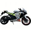 usa high speed 5000w 8000w 120km/h 2 wheel electric motorcycle adult