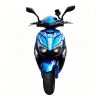 high quality 2000w 5000w 8000w racing adult off road electric motorcycle with 72v battery (复制) high quality 2000w 5000w 8000w racing adult off road electric motorcycle with 72v battery (复制)