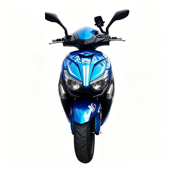 high quality 2000w 5000w 8000w racing adult off road electric motorcycle with 72v battery (复制) high quality 2000w 5000w 8000w racing adult off road electric motorcycle with 72v battery (复制)