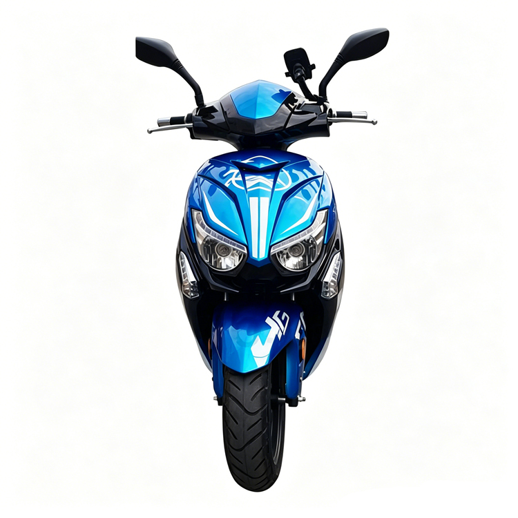 high quality 2000w 5000w 8000w racing adult off road electric motorcycle with 72v battery (复制)