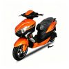 high quality 2000w 5000w 8000w racing adult off road electric motorcycle with 72v battery (复制) high quality 2000w 5000w 8000w racing adult off road electric motorcycle with 72v battery (复制)