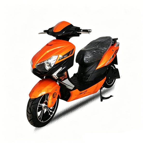 high quality 2000w 5000w 8000w racing adult off road electric motorcycle with 72v battery (复制) high quality 2000w 5000w 8000w racing adult off road electric motorcycle with 72v battery (复制)