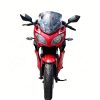 usa high speed 5000w 8000w 120km/h 2 wheel electric motorcycle adult