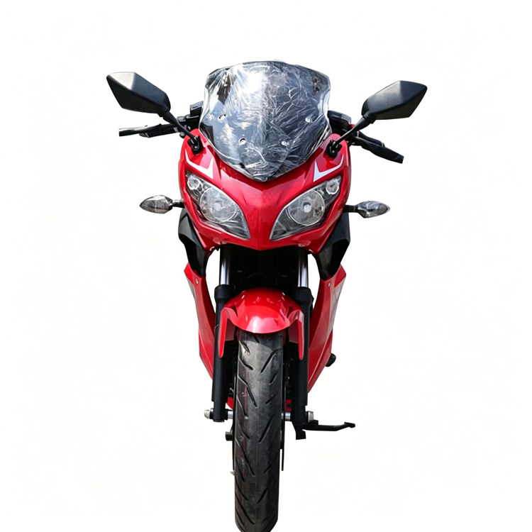 usa high speed 5000w 8000w 120km/h 2 wheel electric motorcycle adult